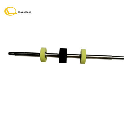 Good price Hyosung ATM Machine Parts Lower Roller For Hyosung CDUs S4520000318 4520000318 online
