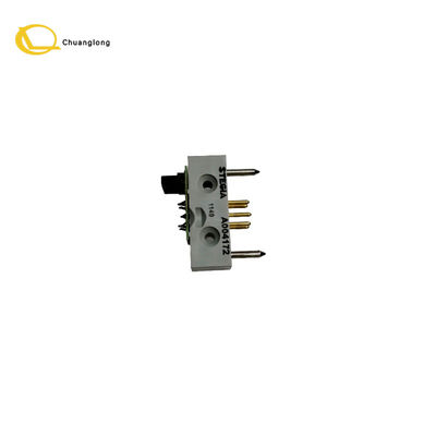 Good price NMD Spare Parts Cash Cassette Connector A004172 online