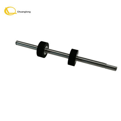 Good price Hyosung ATM Machine Parts Cassette Roller Shaft S47038601 online