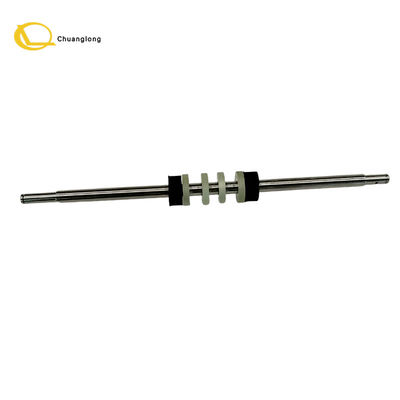 Good price Hyosung ATM Machine Parts HCDU Stacker Roller Shaft S7310000717 online