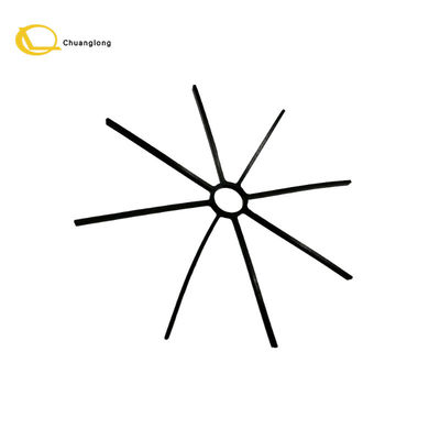 Good price Hyosung ATM Machine Parts Stacking Rubber S4441000060 online