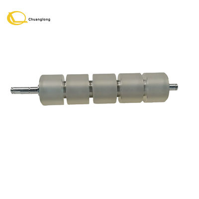 Good price Wincor ATM Machine Parts  Vm3 Roller Shaft 1750101956-41 online