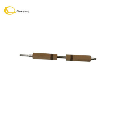 Good price Wincor ATM Parts Shaft 2050XE CMD Shaft Assy 1750044966 online