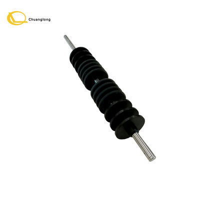 Good price Wincor ATM Parts Cineo VS Module RM3 Roller Shaft 1750200435-106 online