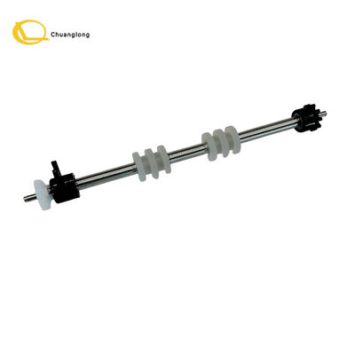 Good price Wincor ATM Parts Counter Rotate Shaft Assy 1750020811 online