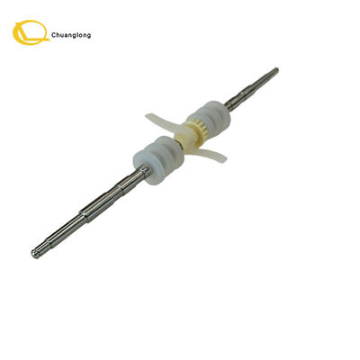 Good price Wincor ATM Parts Counter Rotating Shaft VS ASSY 1750298729 online