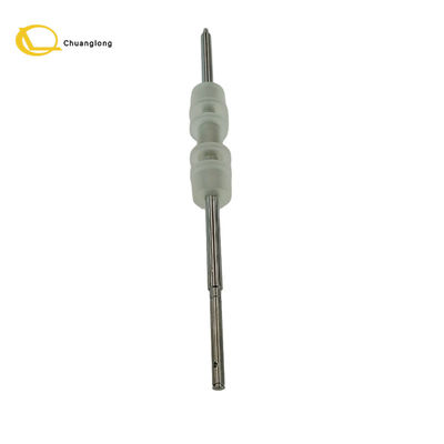 Good price Wincor ATM Parts Drive Shaft Assy 1750035776 online