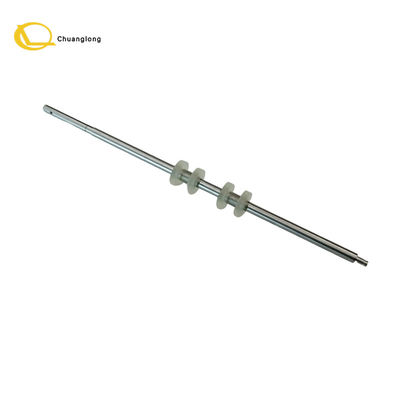 Good price Wincor ATM Parts Thickness Measursing Shaft 1750035768 online