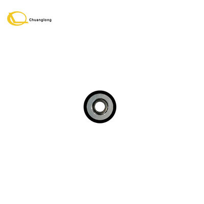 Good price Wincor ATM Parts V2CU Card Reader Roller 5MM 01750173205 1750173205-02 online