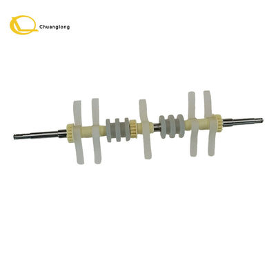 Good price Wincor ATM Parts VS Module Driving Shaft 1750206620 1750200435-100 online