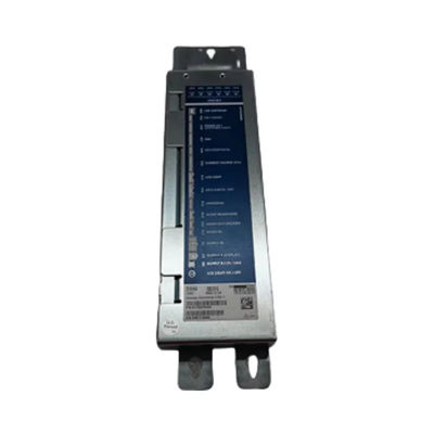 Good price Wincor ATM Machine Parts C4060 Console Electronlcs Ctm II 1750235434 online