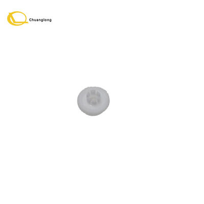 Good price NCR Machine Parts GEAR-36 TOOTH 445-0587809 online