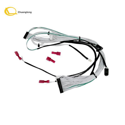 Good price NCR Machine Parts S2 Presenter Harness 4450740240 online