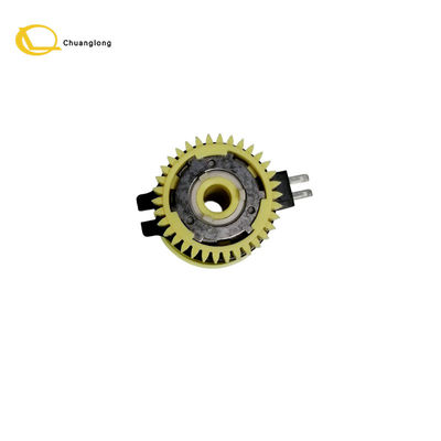 Good price Wincor Nixdorf ATM Parts V Model XE Clutch Assembly 1750041947 online