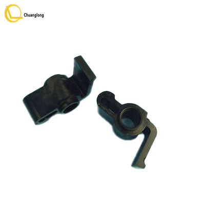 Good price NMD NQ200 ATM Spare Parts  Black Buckle Without Roller Assy A002968 online