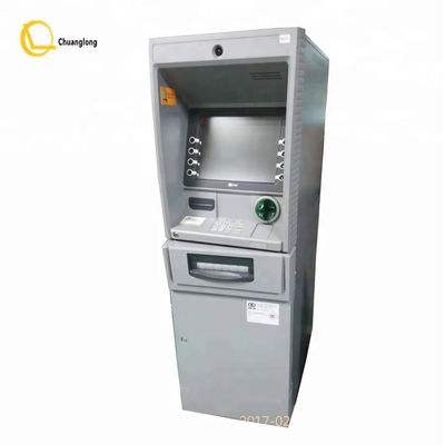 Good price NCR Bank ATM Machine Withdraw Cash Out Complete Machines Refurbished 6626 online