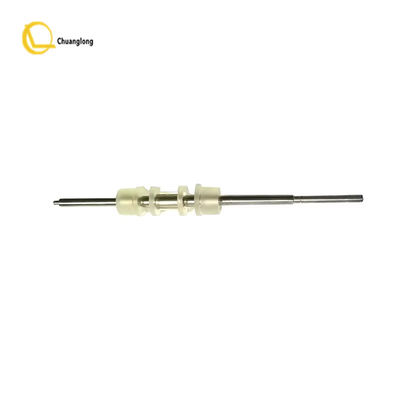 Good price Wincor ATM Spare Parts Drive Shaft CMD V4 Assy 1750035776 online