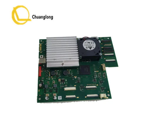 Good price Diebold Upper Controller DN Series 200 DMAB MOVEm CDAA Cpl 1750292567 1750301247 online
