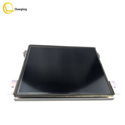 Good price GRG LCD Monitor 15 Inches H68N LCD Module HL1513N online
