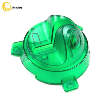 Good price NCR 6625 ATM Bezel Anti Skimmer 445-0716110 online