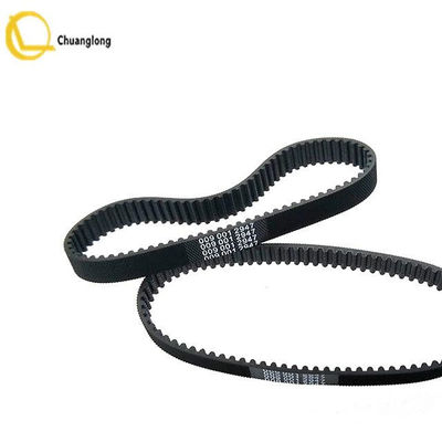 Good price NCR ATM Machine Parts NCR Belt Synchronous 3MR-234-06 0090012947 009-0012947 online