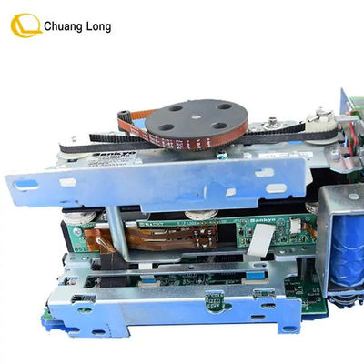 Good price NCR S2 Dongle NCR Personas Ukey NCR SelfServ 6622 6622E ATMdesk USB Key Hard Dish ATM S1 Spare Parts 4450664130 online