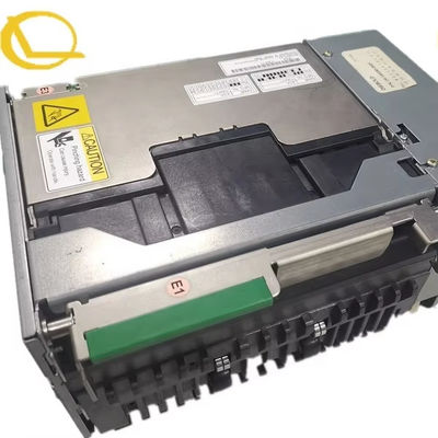 Good price Hitachi ATM Parts Hitachi UR2 UESA 703428 706471 Diebold Opteva 368 DC1305 00-149280-000F online