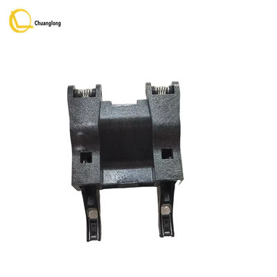 Good price Wincor Atm Spare Parts Guaranteed Quality Magnetic Support Assembly 1750044604 online