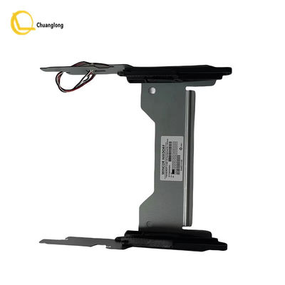 Good price Wincor High Quality  ATM  Transport CMD V4 Horizontal RL 124 MM  1750059284 online