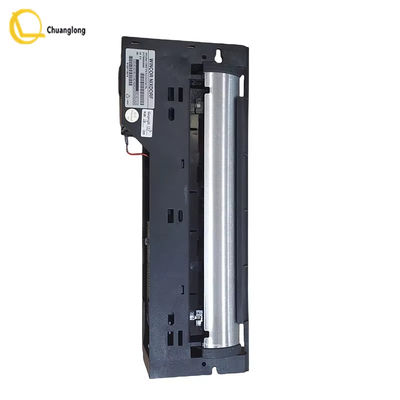 Good price Wincor Nixdorf Guaranteed Quality  ATM  2050XE Shutter CMD V4 1750053690 online