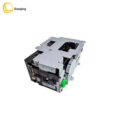 Good price Hitachi ATM Machine Parts Card Reader V2CU TS-EC2C-U13107H online