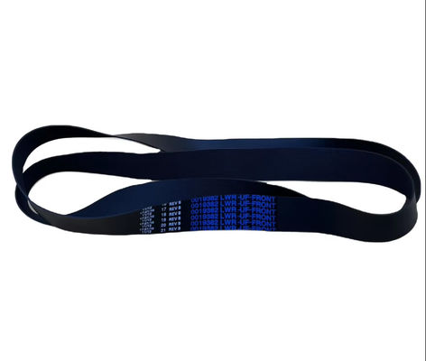 Good price NCR ATM Machine Parts Cash Dispenser Lower Transport Belt 0090019382 online