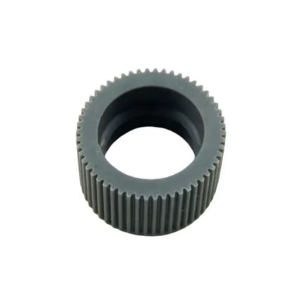 Good price Wincor ATM Machine Parts 2050xe Rubber Feed Roller 8046900720 online