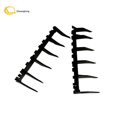 Good price Diebold ATM Machine Parts Divert Deflector 49202783000A online