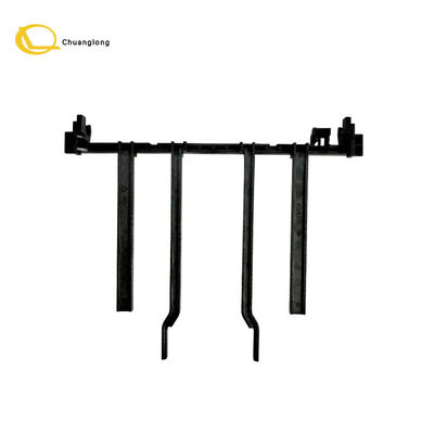 Good price NCR ATM Machine Parts S2 SNT Divert Drive Shaft Assy 445-0761208-115 online