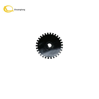 Good price NCR ATM Machine Parts S2 SNT Line 2 Timing Disk 30T 445-0761208-70 online