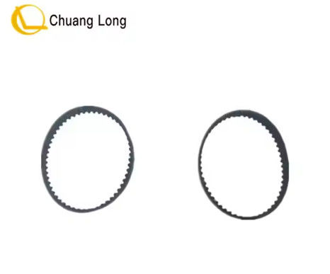 Good price NMD ATM Parts Glory Delarue NMD100 NMD200 NFNQ 90-2-3 Belt A001616 online