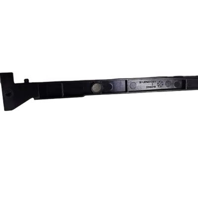 Good price Diebold Opteva ATM Spare Parts 1.5 Cash Cassette 49-208422-000 online