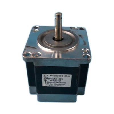 Good price Diebold Opteva ATM Spare Parts 1.5 Stepper Motor 49207984000C online