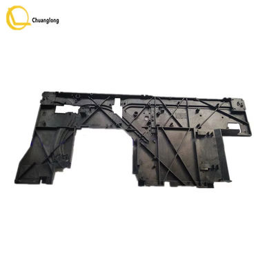 Good price NMD ATM Machine Parts NF Control Side Board  Left A002686 online