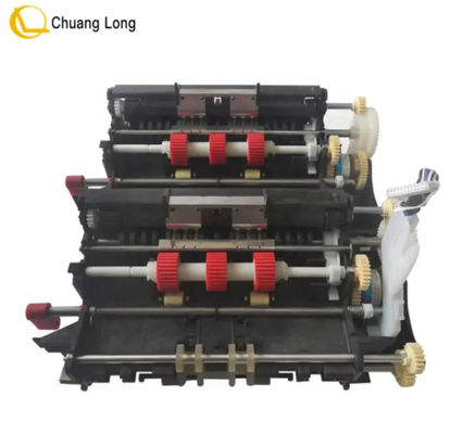 Good price Wincor ATM Parts 2050xe CMD-V4 Double Extractor 1750109641 01750109641 online