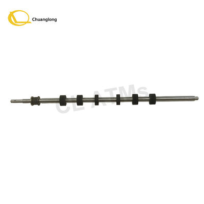 Good price 01750374891 1750374891 Diebold Nixdorf ATM Parts DN100 DN100D DN200 Transport Shaft Antriebswelle AIC 300 KPL online