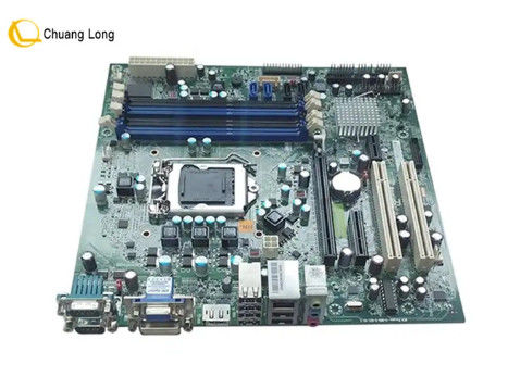 Good price NCR ATM Machine Parts Micro Intel Pocono Motherboard 4970475399 online
