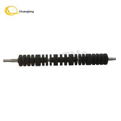 Good price 01750375685 1750375685 Diebold Nixdorf ATM Parts DN100 DN100D DN200 Transport Shaft 26x9 B CPL online