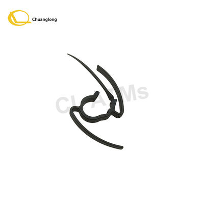 Good price 01750378687 1750378687 Diebold Nixdorf ATM Parts DN100 DN100D DN200 PADDLE TWOFOLD online