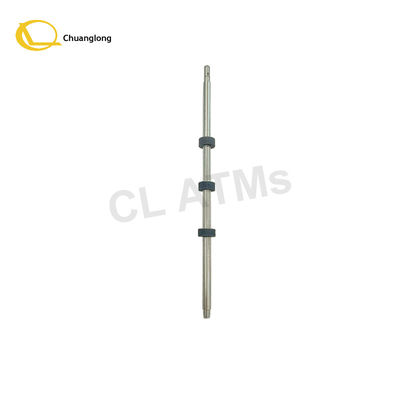 Good price 01750375687 1750375687 Diebold Nixdorf ATM Parts DN100 DN100D DN200 Transport Shaft 16x7 CPL online