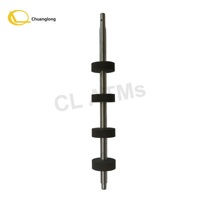 Good price 01750375711 1750375711 Diebold Nixdorf ATM Parts DN100 DN100D DN200 Transport Shaft 28x9 CPL online