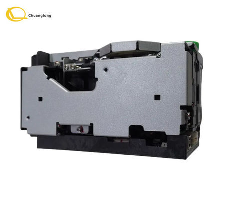 Good price Wincor ATM Machine Parts Card Reader V2CU 1750173205 online