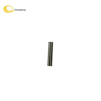 Good price NCR ATM Machine Parts S1 Cassette Magnet 0322A online