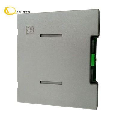 Good price NCR ATM Machine Parts S1 Reject Cassette Money Cash Box 4450693308 online